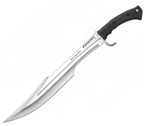 United Cutlery Honshu Spartan Sword