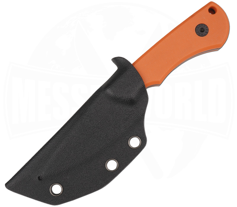 SK09-Orange-G10-Black-Blade-Kydex