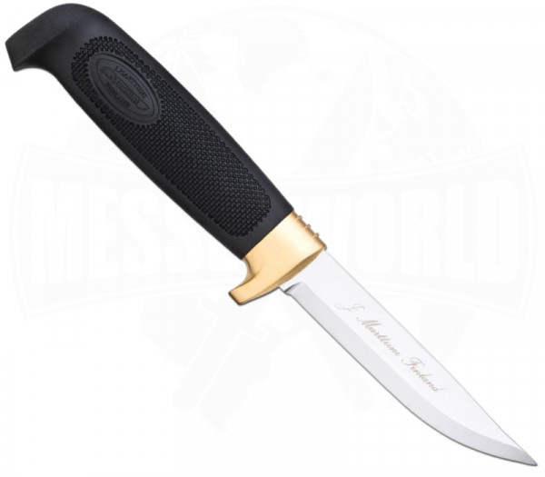 Marttiini Little Condor 186011 Outdoor Messer