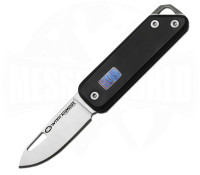 Egret Folder