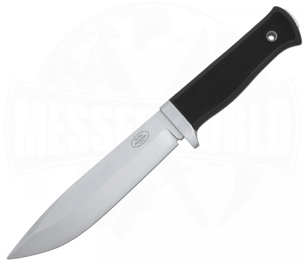 Fällkniven A1 Pro 10 Outdoor Knife