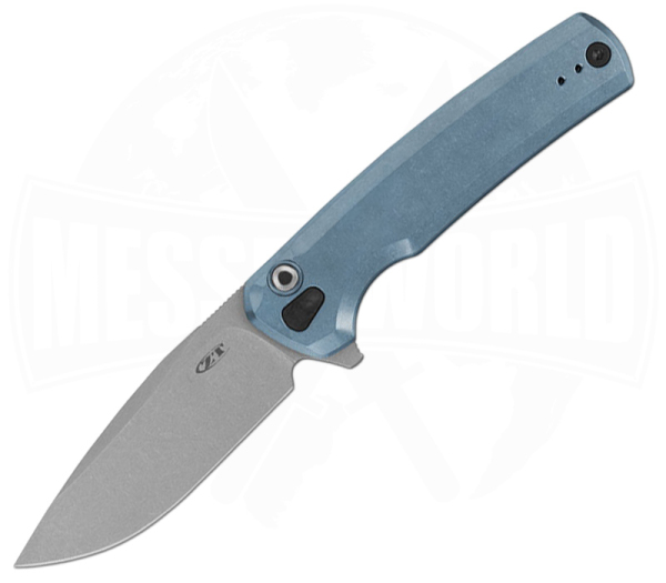 ZERO TOLERANCE Factory Special Series 