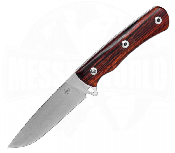 Amare Knives DURO Expedition One Outdoor Knife