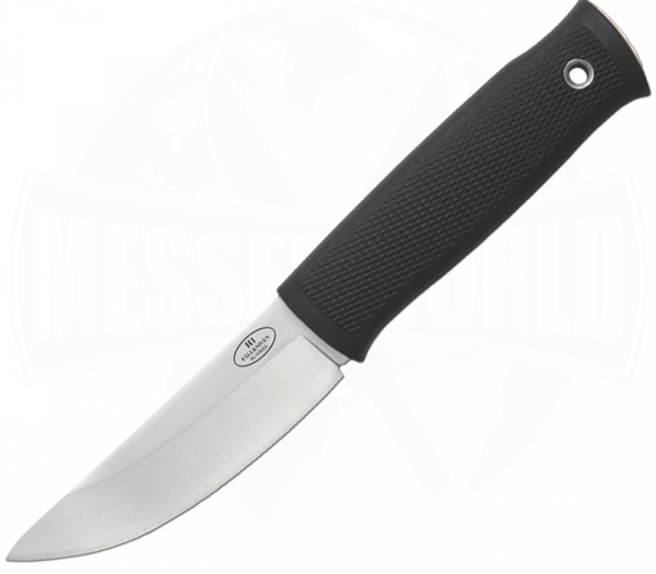 Fällkniven H1z Hunting Knife - Hunting and outdoor knife
