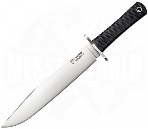 Cold Steel Trail Master San Mai III - feststehendes Messer