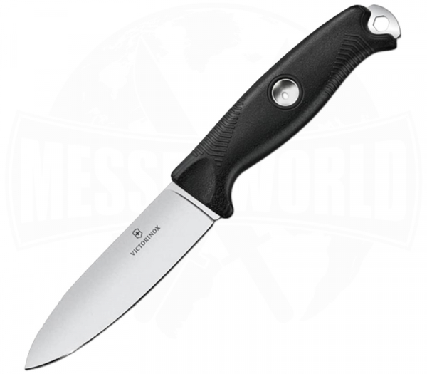 Victorinox Venture Pro - Outdoor / Bushcraft / Survival