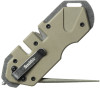 PP1 Tactical Knife Sharpener Desert Tan