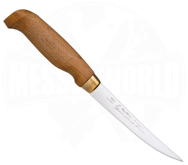 Marttiini Superflex Filetiermesser 10 