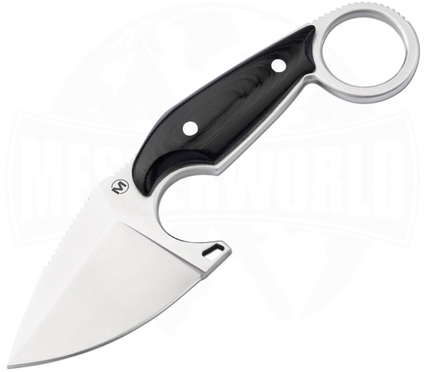 Magnum Enki 02BM0001