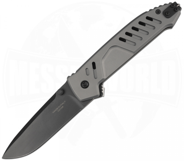 Extrema Ratio MF1 EVO D Tactical Grey