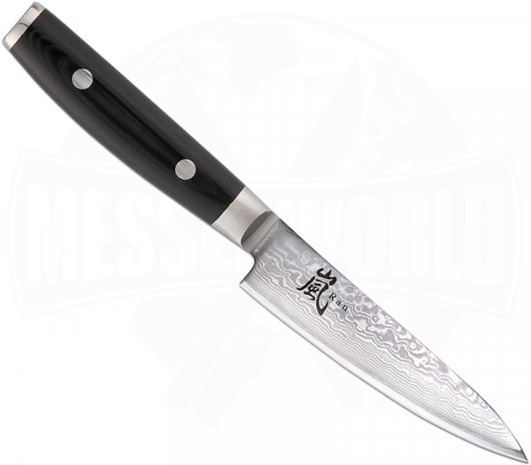 Yaxell Ran Universalmesser Y36002