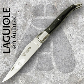 Laguiole Messer