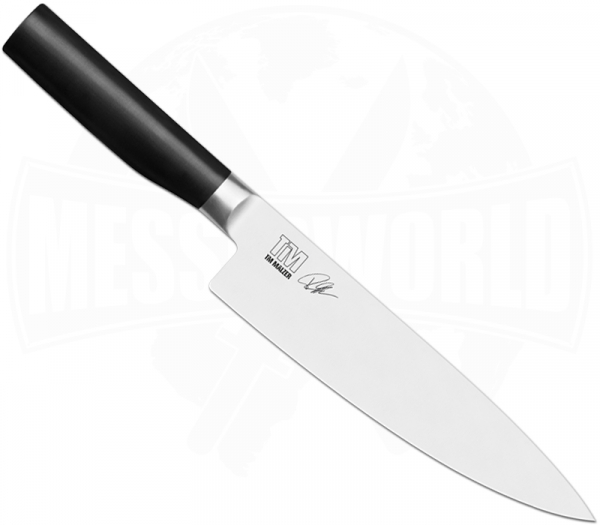KAI Kamagata Kochmesser TMK-0706