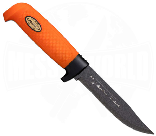 Marttiini Martef Big Game Jagdmesser