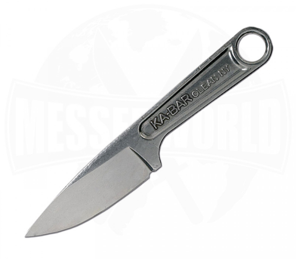 Ka-Bar Wrench Knife Schraubenschlüssel Messer