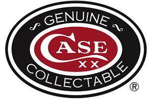 Case Messer logo
