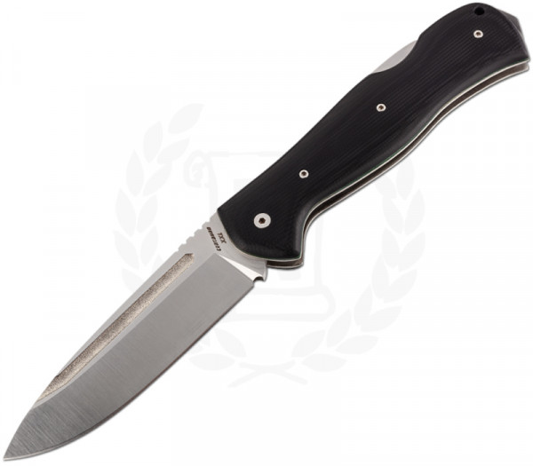 Nieto Centauro XXL G10 Folder