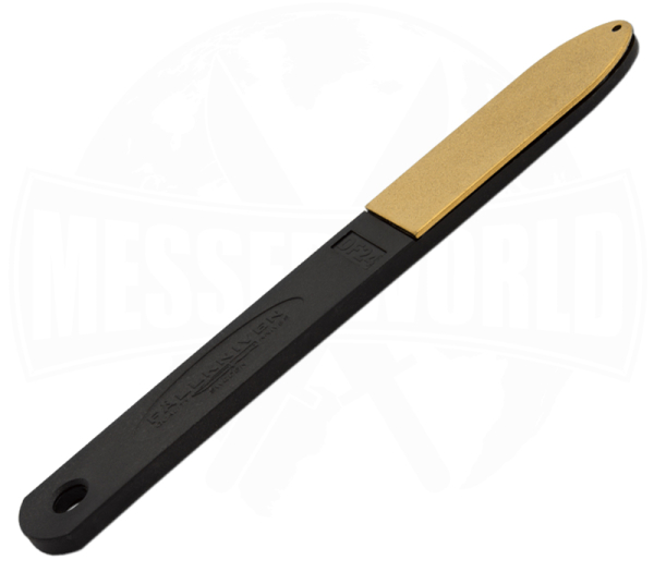 DF24 Messerschärfer Diamant