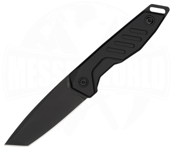 Extrema Ratio BFK Micro MagnaCut Black