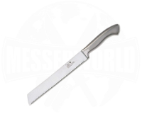 Oryx Bread Knife