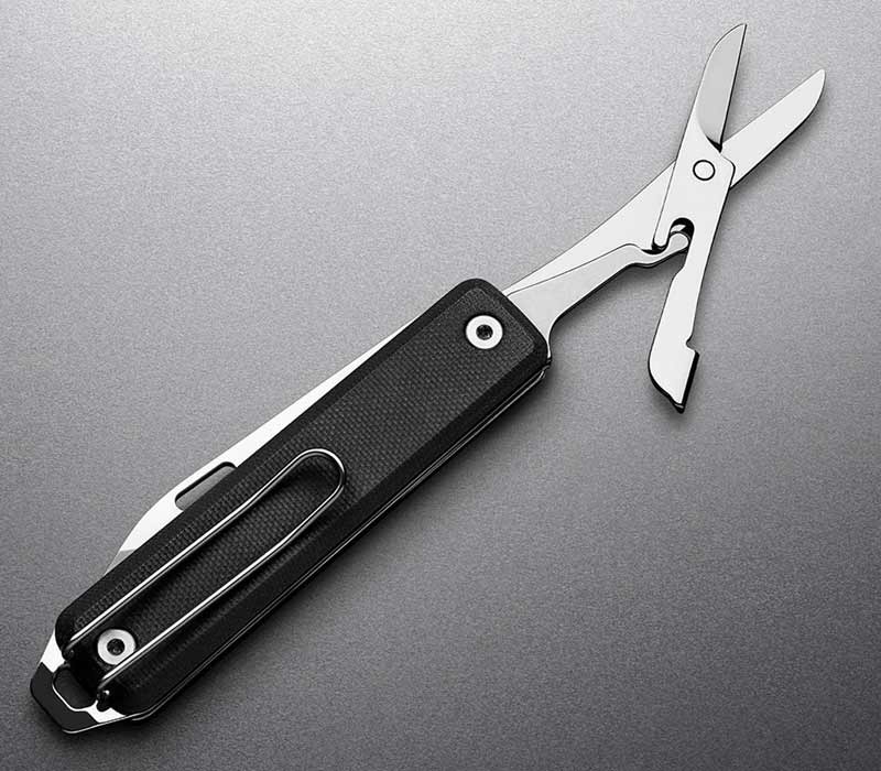 The-Ellis-Black-Straight-KN119114-00-Bild-4