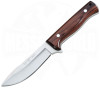 Trapper Wood