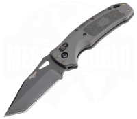 SIG Sauer K320 Tanto Gray