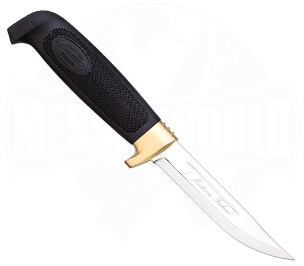 Marttiini Condor Classic