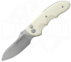 Moon G10 Ivory MagnaCut