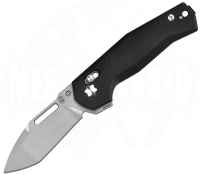 632 MagnaCut / Black G10