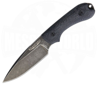 Guardian 3 Nimbus 3D Black