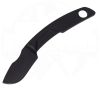 N.K.1 Black