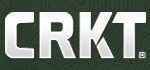 crkt_logo1