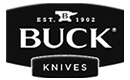 Buck Knives Folding Knives