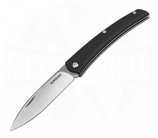 Long Lead EDC