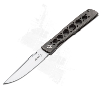 Urban Trapper Petite 42