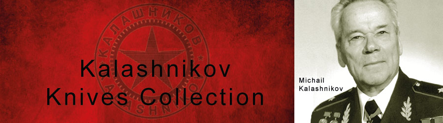 kalashnikov_banner