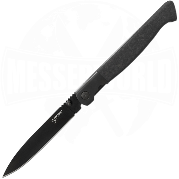 Cold Steel Spectre Droppoint CS-FL-39SDP