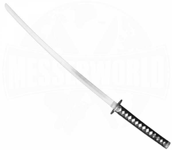 Hattori Hanzo Bill´s Katana Quentin Tarantino Kill Bill