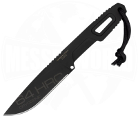 Satre FX S600 Black