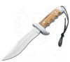 Cetreria 4403