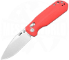 Maximal Red G10
