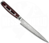 SUPER GOU Allzweckmesser 15 cm SUPER GOU Allzweckmesser 15 cm