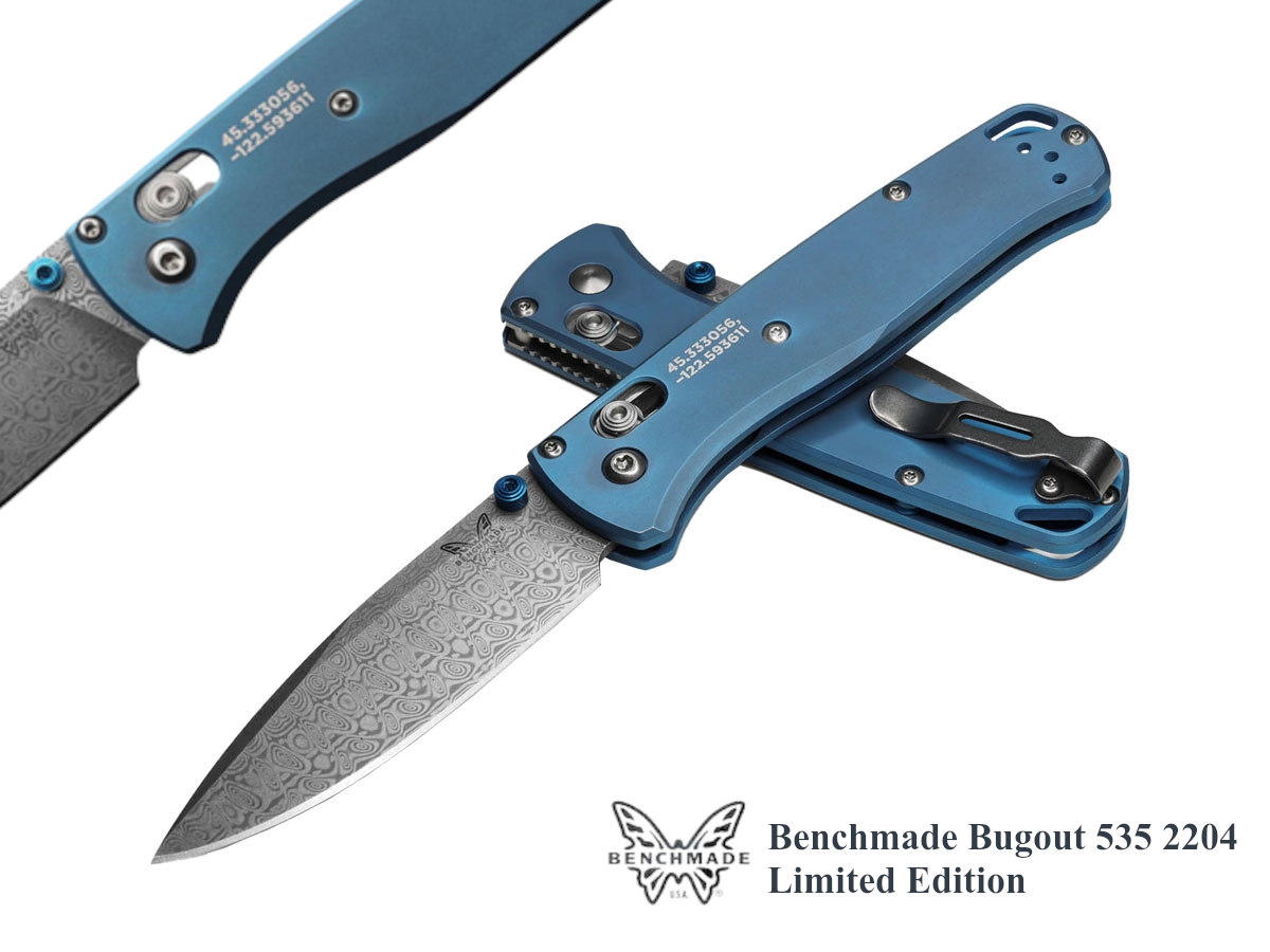 Newsletter-Limited-BugoutzCLgqyzZ97OQM