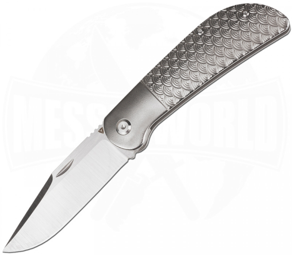 Tuya Knife Rackham Jack V2 Clippoint Seigaiha