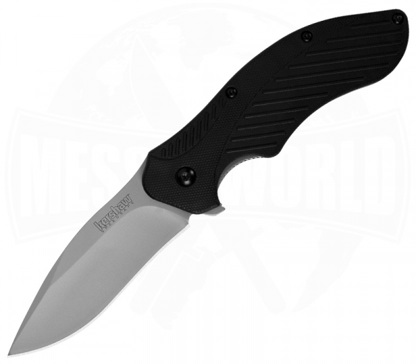 Kershaw Clash Taschenmesser