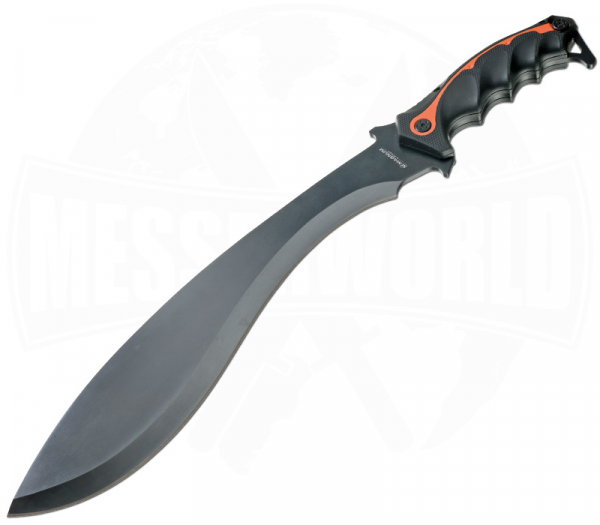 Magnum CSB Kukri Machete 