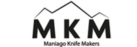 MKM