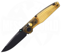 A100 BB ELMAX DLC Ultem