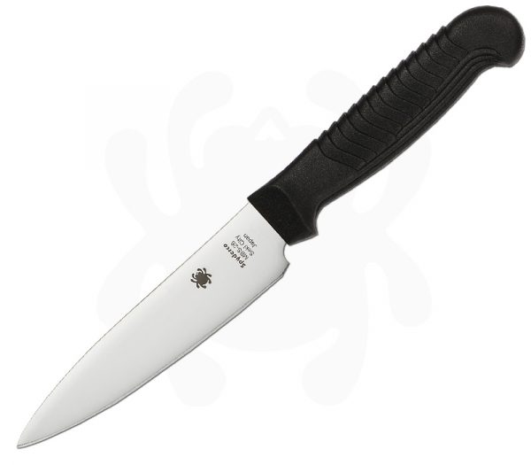 Kitchen Paring Knife